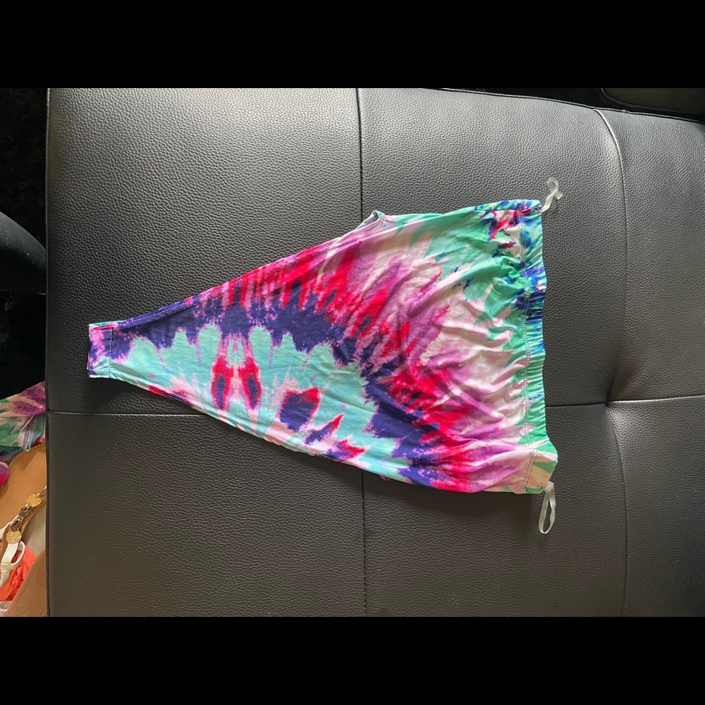 bathing suit set - Picture 4 of 7